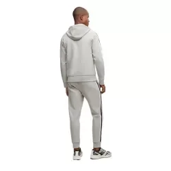 PARTNER: CREATION ref 50494092-063 Boss - 5 PARTNER: CREATION ref 50494092-063 Boss - 5