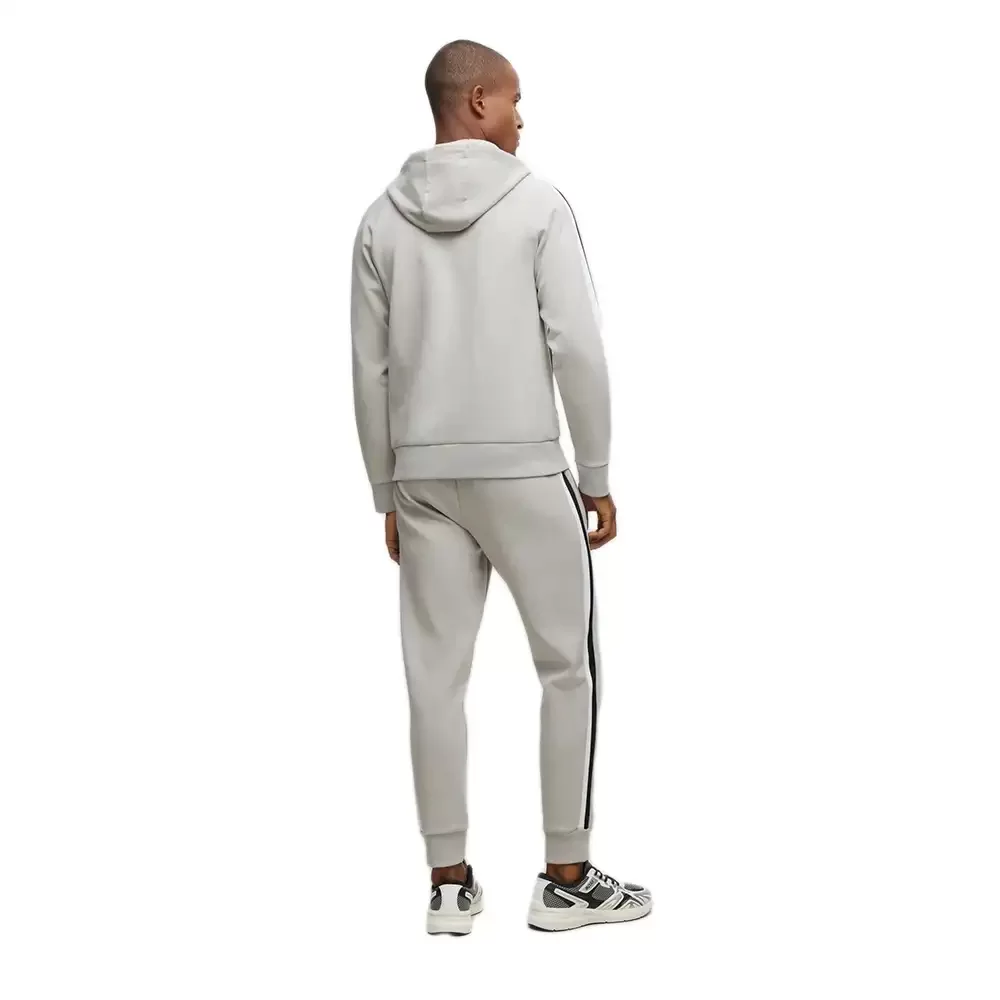 PARTNER: CREATION ref 50494092-063 Boss - 5 PARTNER: CREATION ref 50494092-063 Boss - 5