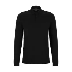 Classique Boss - 1 Classique Boss - 1