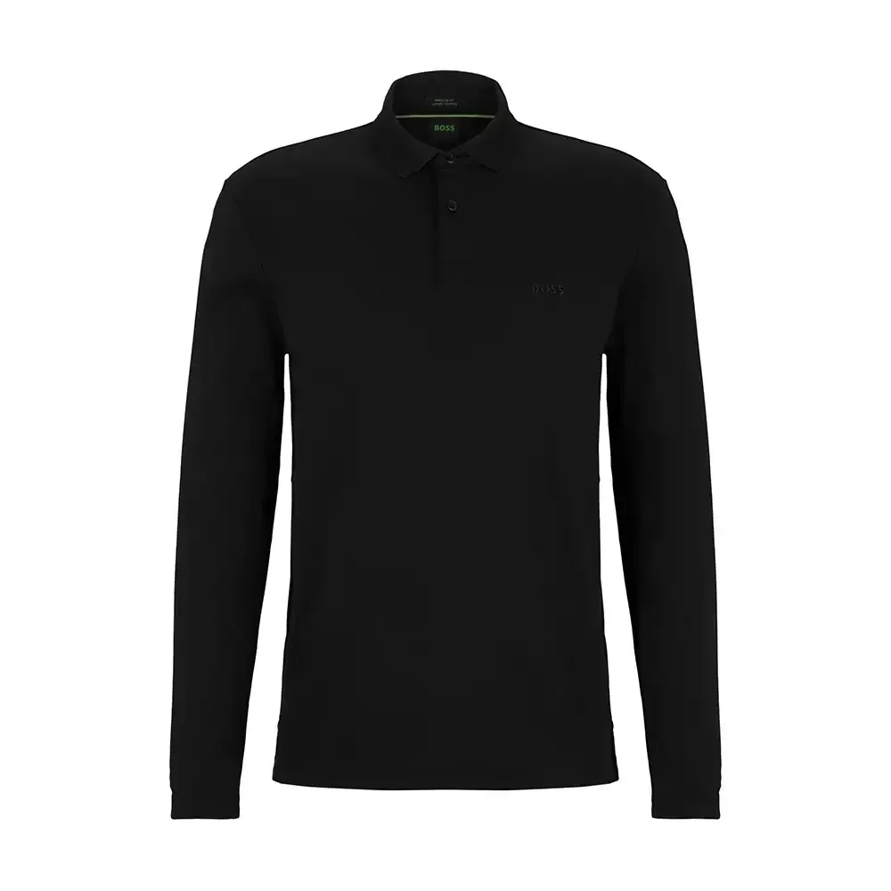 PARTNER: CREATION ref 50476433-001 Boss - 1 PARTNER: CREATION ref 50476433-001 Boss - 1