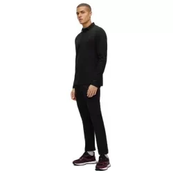 Classique Boss - 3 Classique Boss - 3