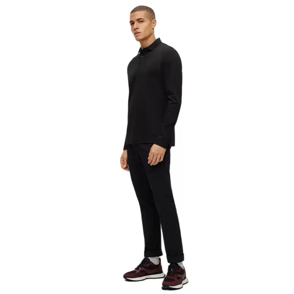 PARTNER: CREATION ref 50476433-001 Boss - 3 PARTNER: CREATION ref 50476433-001 Boss - 3