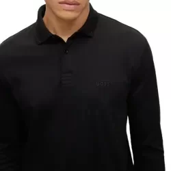 Classique Boss - 5 Classique Boss - 5