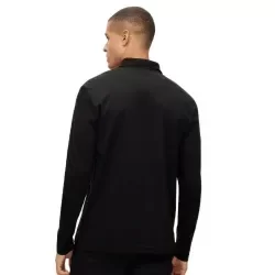 Classique Boss - 4 Classique Boss - 4