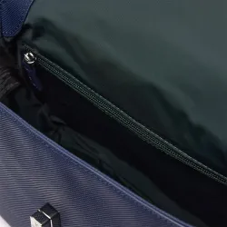 PARTNER: CREATION ref NF4368DB-021 Lacoste - 4