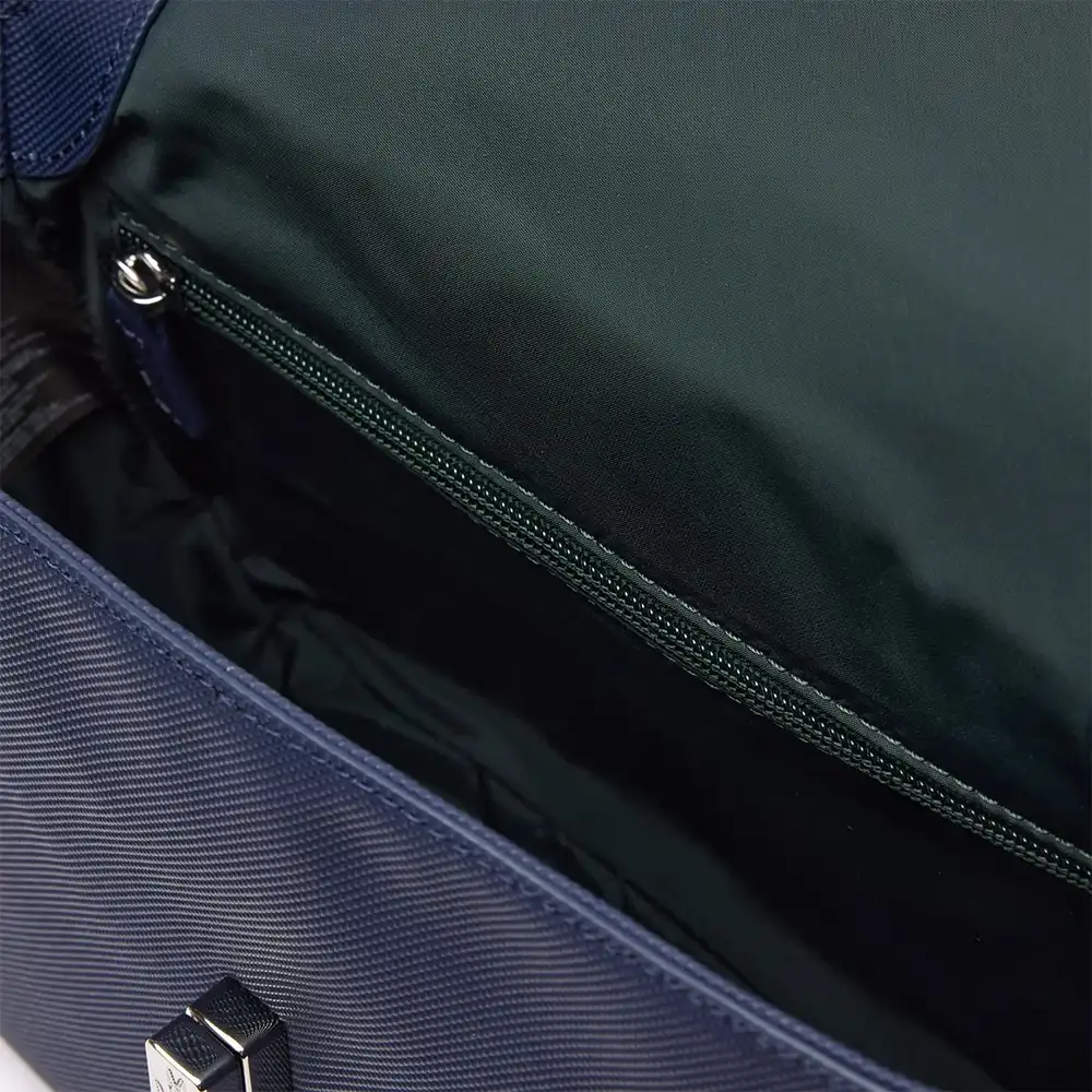 PARTNER: CREATION ref NF4368DB-021 Lacoste - 4