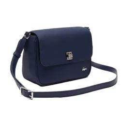 Classique Lacoste - 2