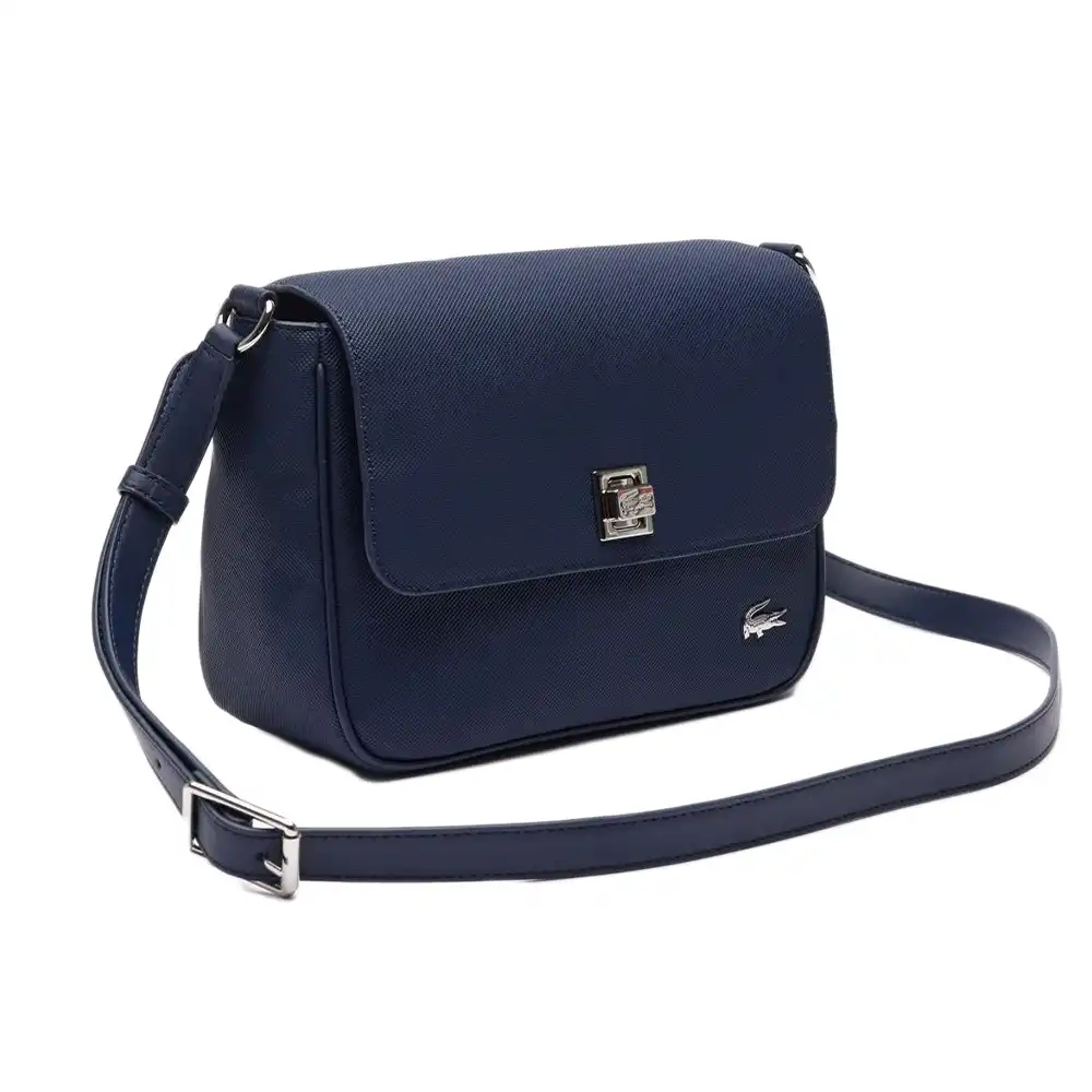 Classique Lacoste - 2