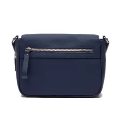 PARTNER: CREATION ref NF4368DB-021 Lacoste - 3