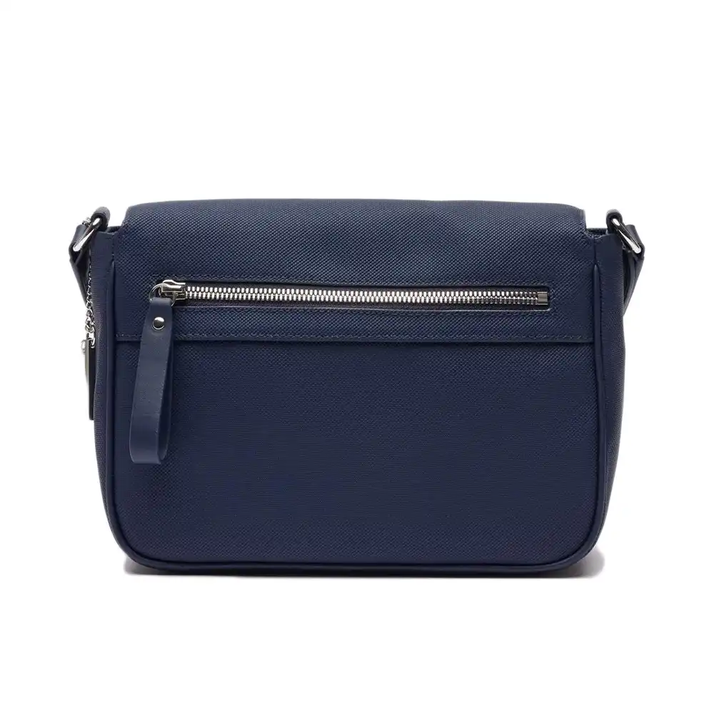 PARTNER: CREATION ref NF4368DB-021 Lacoste - 3