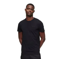 PARTNER: CREATION ref M1011245M-02A Superdry - 1 PARTNER: CREATION ref M1011245M-02A Superdry - 1