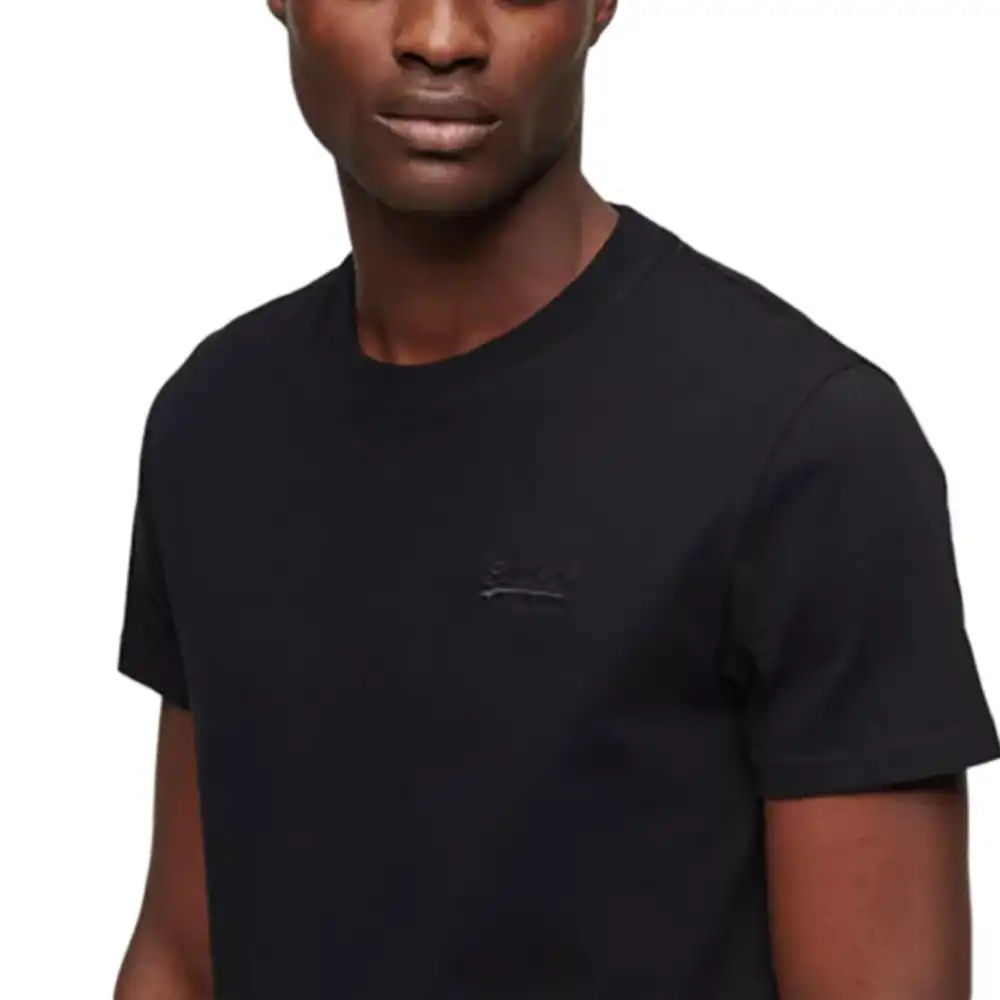 Classique Superdry - 2