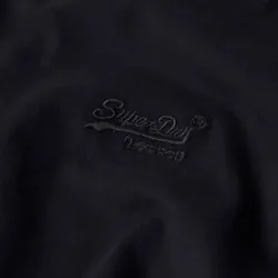 Classique Superdry - 3