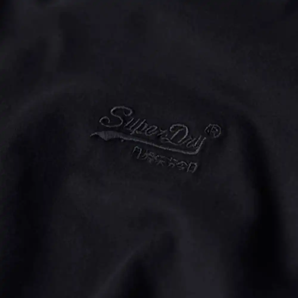 PARTNER: CREATION ref M1011245M-02A Superdry - 3 PARTNER: CREATION ref M1011245M-02A Superdry - 3