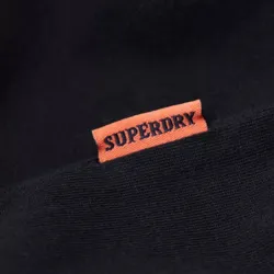 PARTNER: CREATION ref M1011245M-02A Superdry - 4 PARTNER: CREATION ref M1011245M-02A Superdry - 4