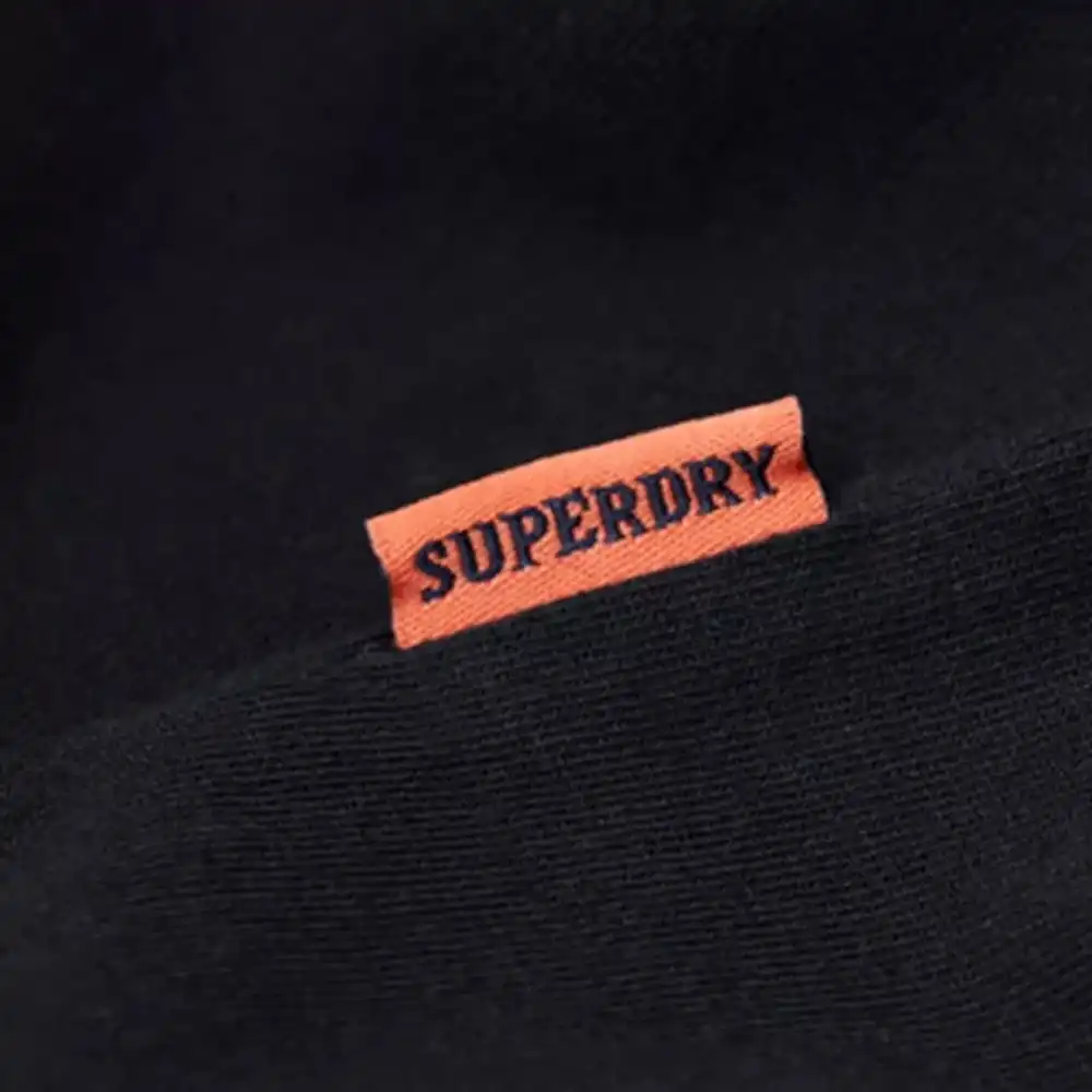 Classique Superdry - 4
