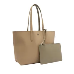 PARTNER: CREATION ref NF2142AA-M48 Lacoste - 2