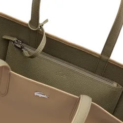 Reversible Lacoste - 7 Reversible Lacoste - 7