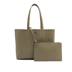 PARTNER: CREATION ref NF2142AA-M48 Lacoste - 4