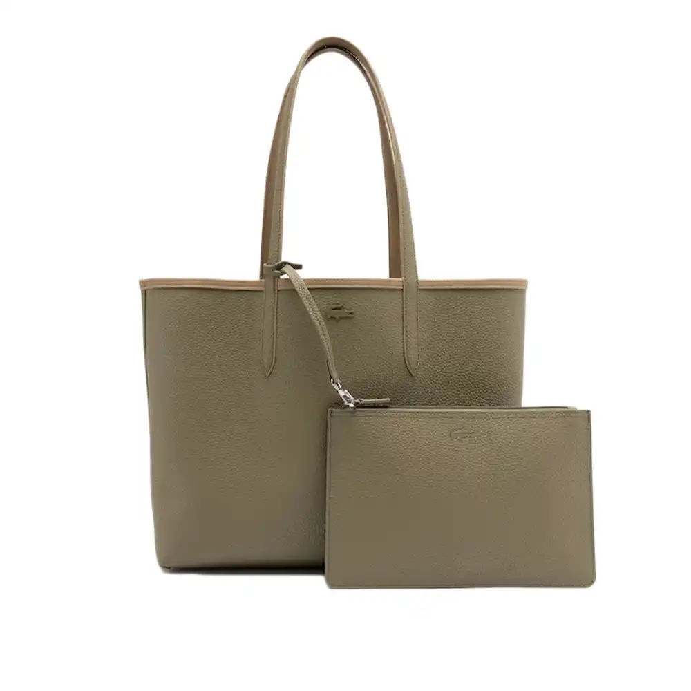 PARTNER: CREATION ref NF2142AA-M48 Lacoste - 4