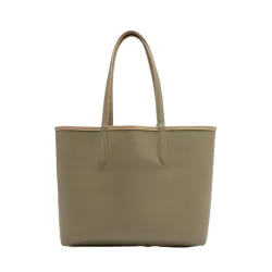 PARTNER: CREATION ref NF2142AA-M48 Lacoste - 5