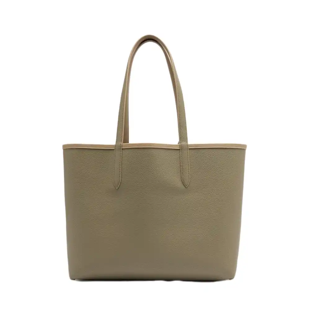 PARTNER: CREATION ref NF2142AA-M48 Lacoste - 5