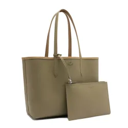 PARTNER: CREATION ref NF2142AA-M48 Lacoste - 6