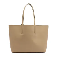 PARTNER: CREATION ref NF2142AA-M48 Lacoste - 3