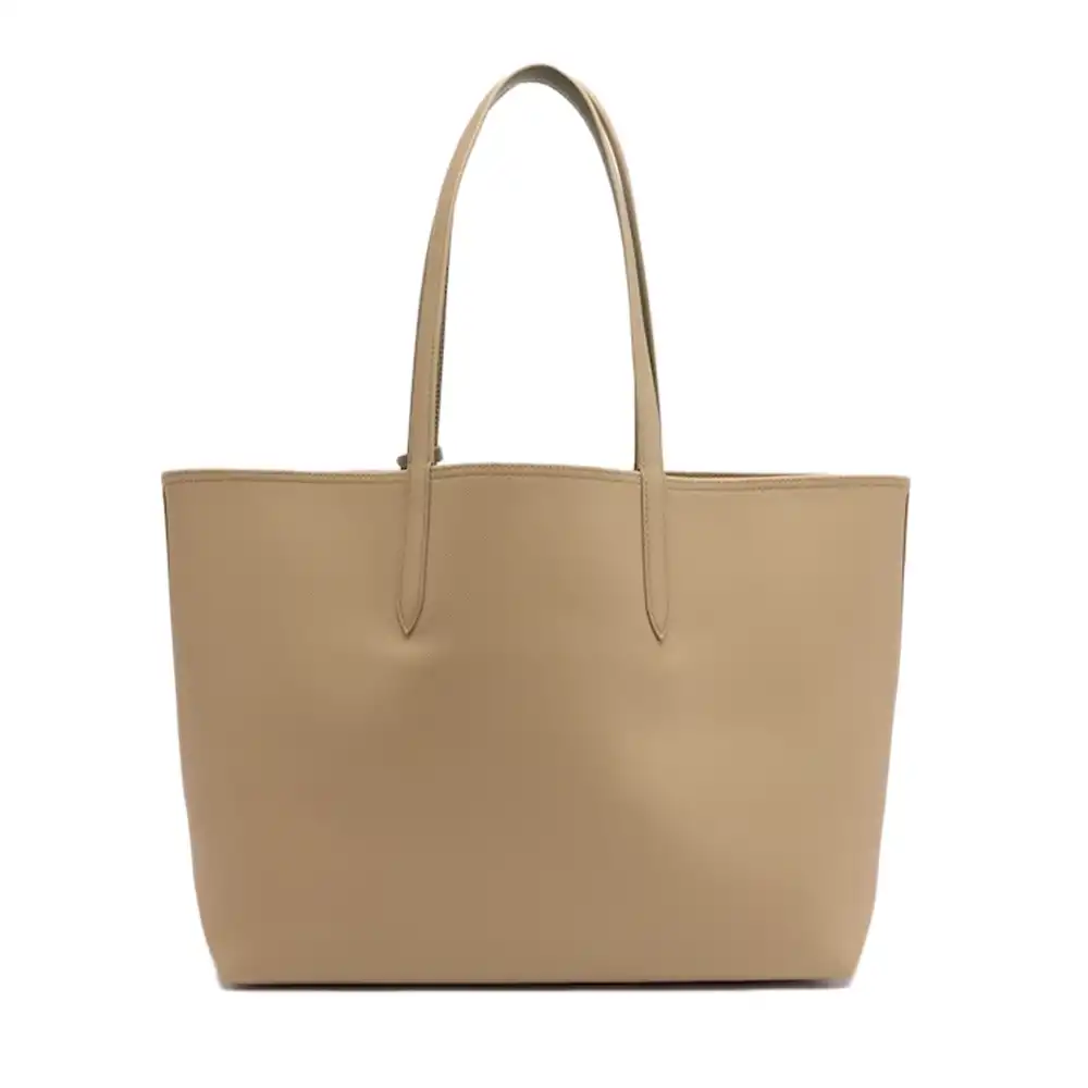 PARTNER: CREATION ref NF2142AA-M48 Lacoste - 3