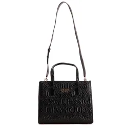 PARTNER: CREATION ref HWEG8665220-BLA Guess - 4 PARTNER: CREATION ref HWEG8665220-BLA Guess - 4