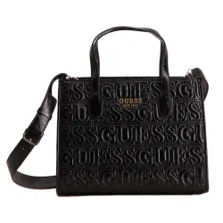 PARTNER: CREATION ref HWEG8665220-BLA Guess - 3 PARTNER: CREATION ref HWEG8665220-BLA Guess - 3