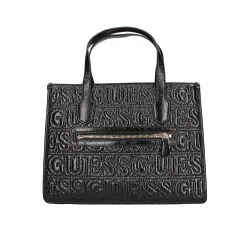 Essentiel Guess - 2