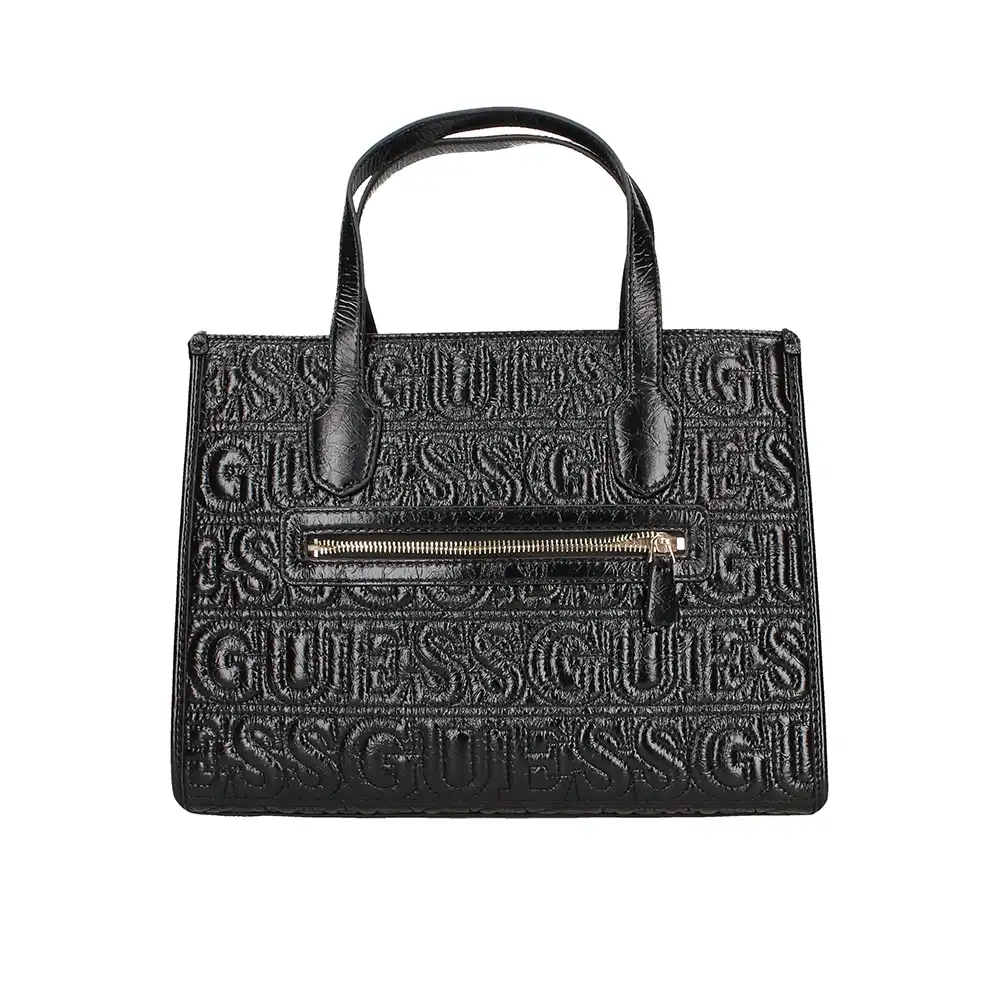 Essentiel Guess - 2