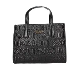 Essentiel Guess - 1