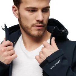 Classique Superdry - 2 Classique Superdry - 2