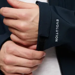 Classique Superdry - 3 Classique Superdry - 3