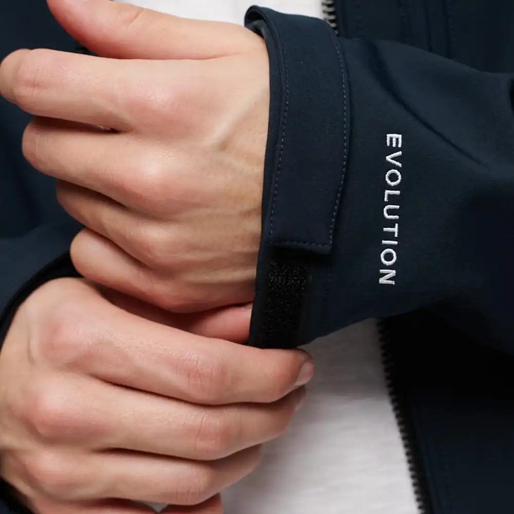 Classique Superdry - 3 Classique Superdry - 3