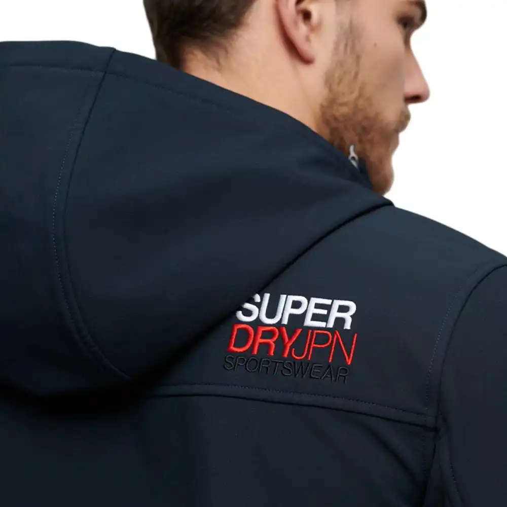 Classique Superdry - 4 Classique Superdry - 4