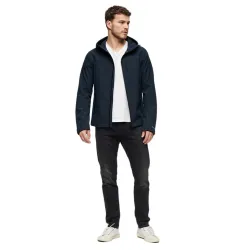 Classique Superdry - 7 Classique Superdry - 7