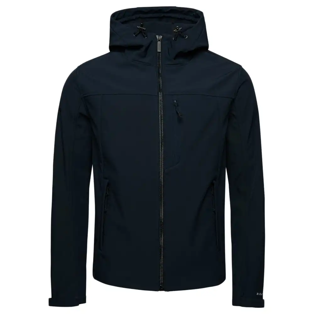 Classique Superdry - 6 Classique Superdry - 6