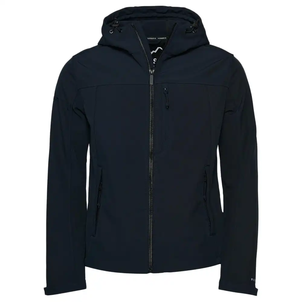 Classique Superdry - 5 Classique Superdry - 5