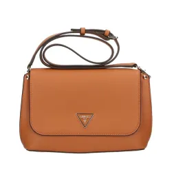 PARTNER: CREATION ref HWBG8778200-COG Guess - 1 PARTNER: CREATION ref HWBG8778200-COG Guess - 1