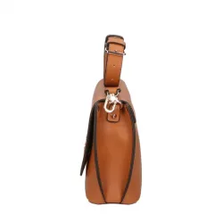 triangle G Guess - 2