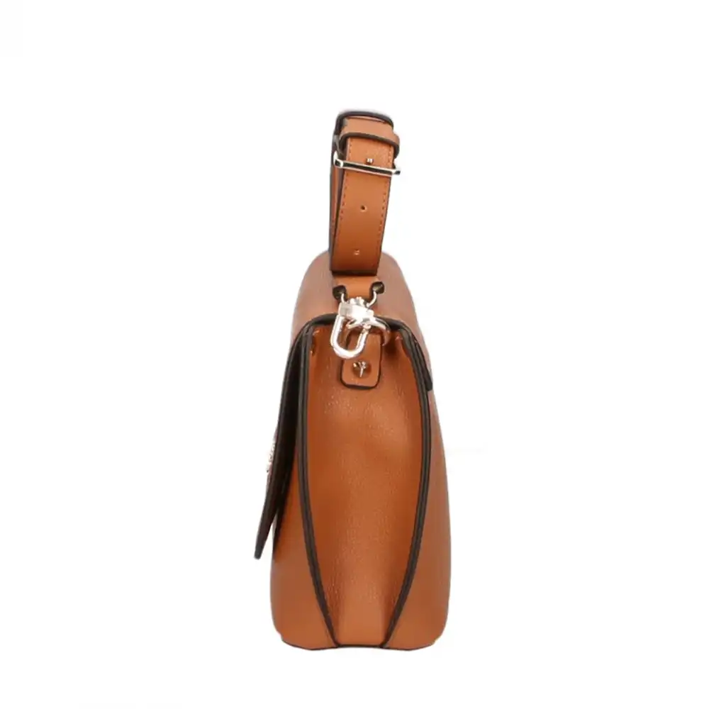 triangle G Guess - 2