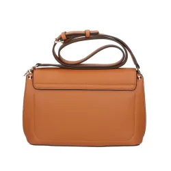 triangle G Guess - 4