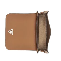 triangle G Guess - 3