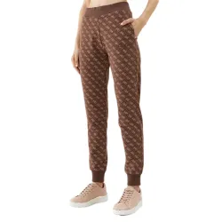 PARTNER: CREATION ref V3BB18-P1DL Guess - 1