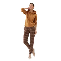 PARTNER: CREATION ref V3BB18-P1DL Guess - 4