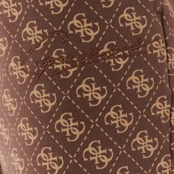 PARTNER: CREATION ref V3BB18-P1DL Guess - 2