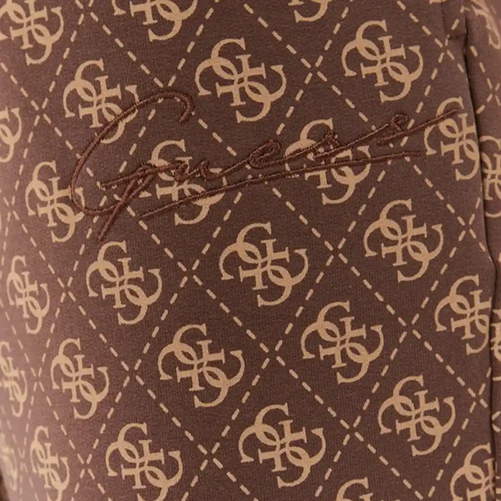 PARTNER: CREATION ref V3BB18-P1DL Guess - 2